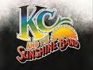 KC and the Sunshine Band [MoFi Silver Label Edition] vinyl LP