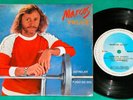 Marcos Valle ?- Estrelar BRAZIL RARE 7
