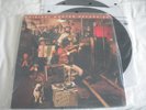 Bob Dylan MOFI The Basement Tapes LP