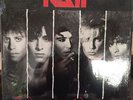 Ratt Dancing Undercover LP Record Album 1985 Original MINT condition Sealed
