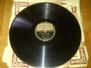 CHINESE PATHE 35901 RECORD 78 RPM 10