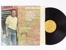 BILL WITHERS   JUST AS I AM   1971 SUSSEX SXBS-7006   IN SHRINK WRAP