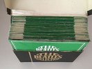 beatles singles collection