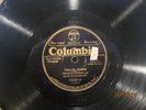Charlie Parker & Mack Woolbright 