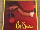 CAT STEVENS - IZITSO * MFSL 200GM AUDIOPHILE LP * #0202