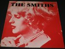 THE SMITHS SHEILA TAKE A BOW 12