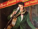 The Complete Louisiana Hayride Archives 1954-1956 by Elvis Presley (Vinyl, Apr-…