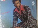 Nat Riggins [LP] (Vinyl, Rare/Private Label Funk/Soul)