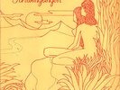 KRAUTROCK-LP- ASH RA TEMPEL-SCHWINGUNGEN- ORG. OHR-GERMANY-1972-TOPCOPY