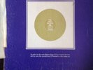 THE MOTOWN STORY LIMITED EDITION 5 x VINYL LPs 1970 BOXED SET RECORD