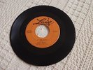ROCKABILLY JERRY WRIGHT AT THE PARTY/DO YOU REMEMBER  LANJO 2394/2395