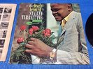 DEARLY BELOVED STANLEY TURRENTINE Blue Note 4081