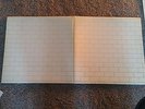 pink floyd the wall 1979 shdw411 UK ( album )