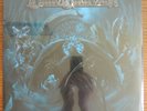 Blind Guardian Another Stranger Me Picture LP Vinyl, Running Wild, Iron Maiden