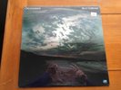 SEALED NEW 1974 Vinyl 12