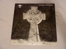 Black Sabbath - Headless Cross - vinyl, record - IRS 1989