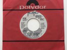 promo sweet soul 45 SWEET CHARLES 