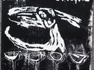 RITES OF SPRING - Rites Of Spring LP ORIGINAL FUGAZI