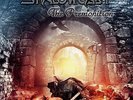 SHADOWCAST – The Premonition (NEW*US METAL KILLER 1989*FIFTH ANGEL*FATES WARNING