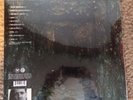 SWANS 3LP Vinyl Set M. GIRA Drainland Jarboe Sacrificial Cake NEW SEALED