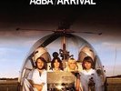 Arrival, 2016  ABBA Vinyl NEW