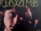 The Doors 
