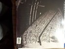Pearl Jam ReviewMirror Album