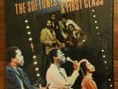 SOFTONES FIRST CLASS Together LP 1st Park-Way Records shrink 1979 BALTIMORE oop