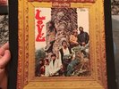 Love - Da Capo VG/VG+ EKS-74005 Australian Pressing Rare