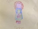 SIDAN;TEULU YNCL SAM,1975,SAIN 1017,FIRST PRESS A-1 B-1 WELSH ACID FOLK