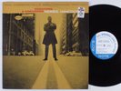 HERBIE HANCOCK Inventions And Dimensions BLUE NOTE NY USA LP VG++ stereo