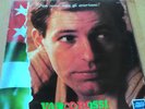 LP VASCO ROSSI 