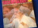 Stockhausen Aus den Sieben Tagen 7 x LP seminal avant-garde 1969 session