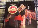 Ciao  Best Of Lush Double Vinyl Album