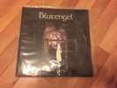 Blutengel - No Eternity Vinyl