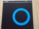 Germs - GI & What We Do Is Secret Punk 12