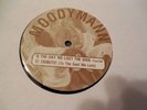 Moodymann KDJ3 The Day We Lost The Soul 12