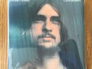 Mike Oldfield - Ommadawn - SACD