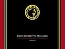 Brian Jonestown Massacre-Tepid Peppermint Wonderland: A Retrospective  VINYL NEW