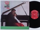RAY BRYANT TRIO Little Susie COLUMBIA LP VG+ mono 6-eye