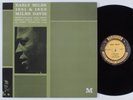 MILES DAVIS Early Miles 1951 & 1953 PRESTIGE LP mono