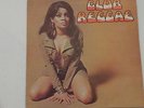 Club Reggae Various Artist/the maroons/lloyd charmers /Reggae  LP on Trojan U.K