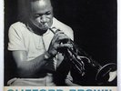 Clifford Brown 