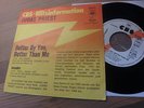 JUDAS PRIEST - 7