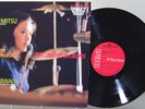 LP - Sumire Yoshihara - Percussions In Colors
