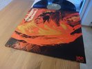 THE STOOGES FUN HOUSE 1971 NM 1ST GARAGE /PUNK / PROG. / PSYCH