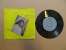 ALEMAYEHU ESHETE / tilant ina zare / Ethio-Afro funk/jazz 45er 7'' AMHA AE 780
