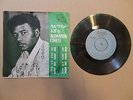 ALEMAYEHU ESHETE / GIRMA BEYENE / Ethio-Afro funk/jazz 45er 7'' AMHA AE 640