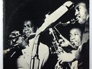 Hank Mobley 