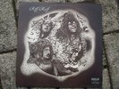 Rare   vinyle 